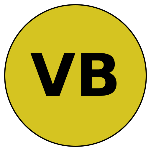Verse Beauty