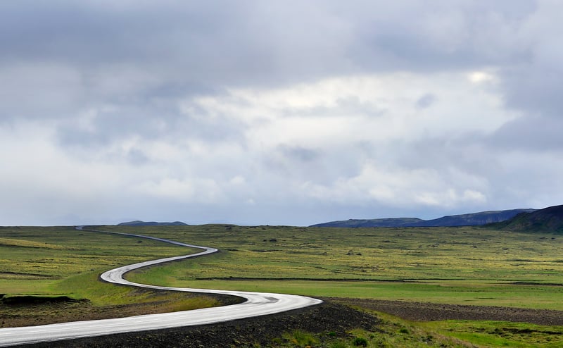 Journey Image